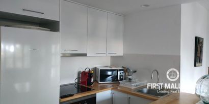 Real Estates picture 5 Ref. Nr. R28048