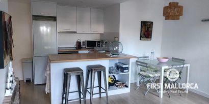 Real Estates picture 3 Ref. Nr. R28048