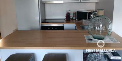 Real Estates picture 4 Ref. Nr. R28048