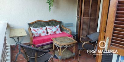 Real Estates picture 8 Ref. Nr. R28048