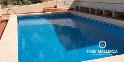 Real Estates picture 9 Ref. Nr. R28048