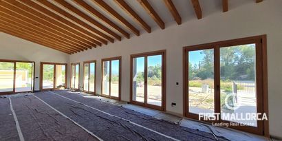 Inmobiliaria picture 6 Ref. Nº. 75390