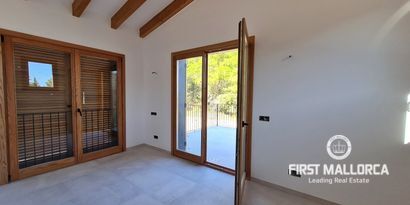 Inmobiliaria picture 11 Ref. Nº. 75390