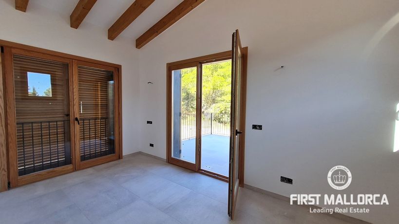 Real Estates Montuïri 11 Ref. 75390