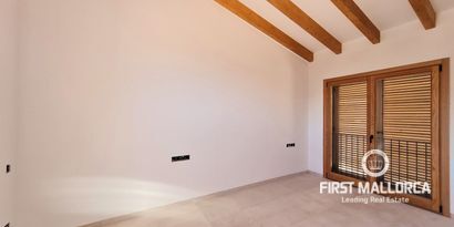 Inmobiliaria picture 13 Ref. Nº. 75390