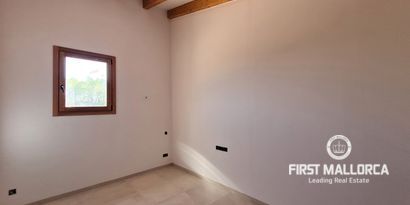 Inmobiliaria picture 14 Ref. Nº. 75390