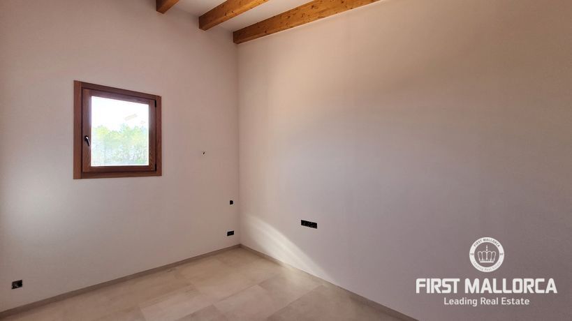 Real Estates Montuïri 14 Ref. 75390