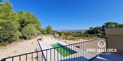 Inmobiliaria picture 12 Ref. Nº. 75390