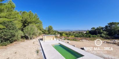 Inmobiliaria picture 1 Ref. Nº. 75390