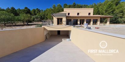 Inmobiliaria picture 3 Ref. Nº. 75390