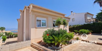 Real Estates picture 25 Ref. 82116