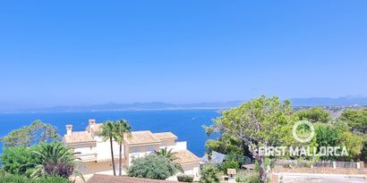 Real Estates picture 22 Ref. 82116