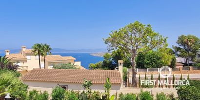 Real Estates picture 1 Ref. 82116