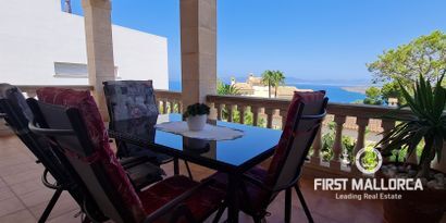 Real Estates picture 11 Ref. 82116