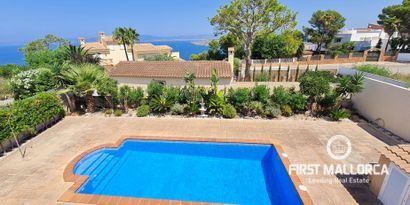 Real Estates picture 0 Ref. 82116