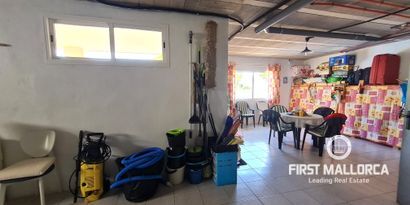 Real Estates picture 24 Ref. 82116