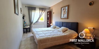 Real Estates picture 13 Ref. 82116