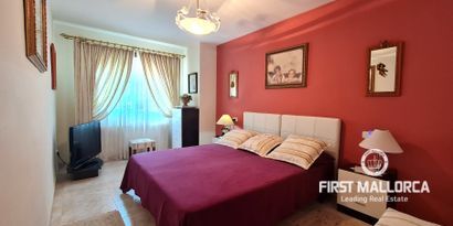 Real Estates picture 17 Ref. 82116