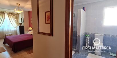 Real Estates picture 18 Ref. 82116