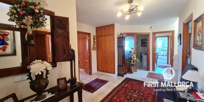 Real Estates picture 6 Ref. 82116