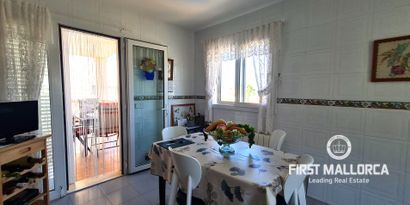 Real Estates picture 10 Ref. 82116