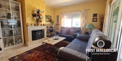 Real Estates picture 8 Ref. 82116