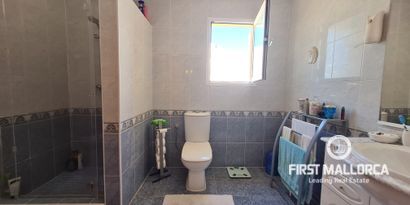 Real Estates picture 19 Ref. 82116