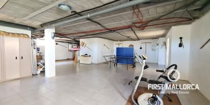 Real Estates picture 23 Ref. 82116