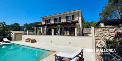 Real Estates picture 1 Ref. Nr. R27907