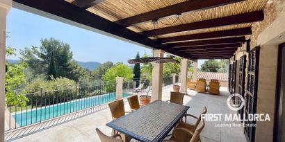 Real Estates picture 6 Ref. Nr. R27907