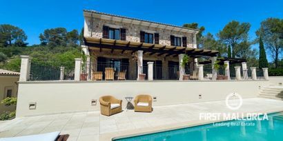 Real Estates picture 2 Ref. Nr. R27907