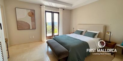 Real Estates picture 28 Ref. Nr. R27907