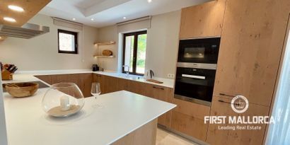 Real Estates picture 18 Ref. Nr. R27907