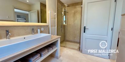 Real Estates picture 23 Ref. Nr. R27907