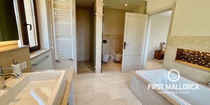 Real Estates picture 26 Ref. Nr. R27907