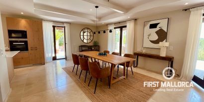 Real Estates picture 15 Ref. Nr. R27907