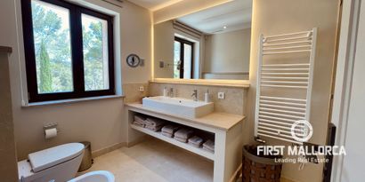 Real Estates picture 22 Ref. Nr. R27907