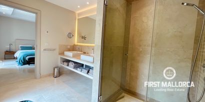 Real Estates picture 31 Ref. Nr. R27907