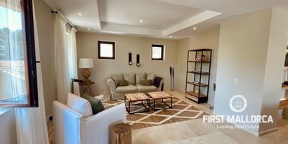 Real Estates picture 13 Ref. Nr. R27907