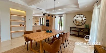 Real Estates picture 17 Ref. Nr. R27907