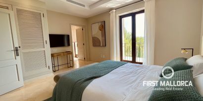 Real Estates picture 29 Ref. Nr. R27907