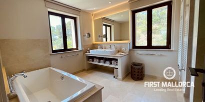 Real Estates picture 27 Ref. Nr. R27907