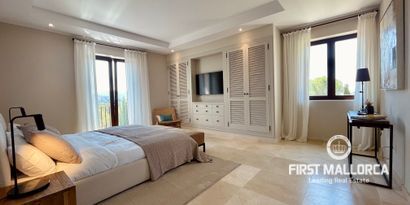 Real Estates picture 20 Ref. Nr. R27907