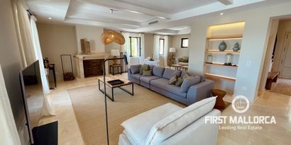 Real Estates picture 10 Ref. Nr. R27907