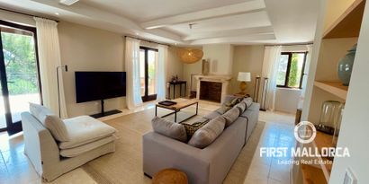 Real Estates picture 9 Ref. Nr. R27907