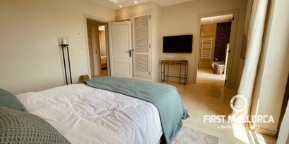 Real Estates picture 30 Ref. Nr. R27907