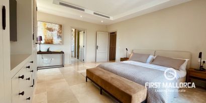 Real Estates picture 21 Ref. Nr. R27907