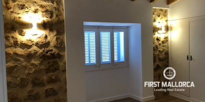 Inmobiliaria picture 6 Ref. Nº. R28094