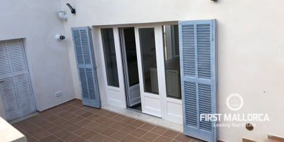 Inmobiliaria picture 10 Ref. Nº. R28094