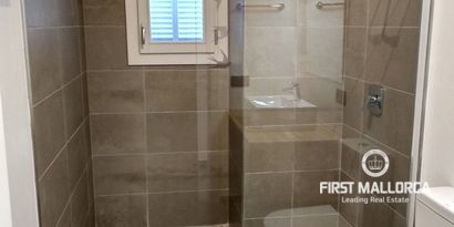 Inmobiliaria picture 9 Ref. Nº. R28094